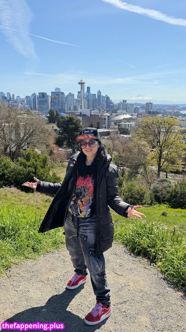 🔥 Page/ leaked private photo uncensored full