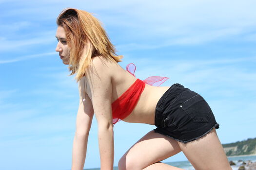 🔥 Cristine page leaked private photo uncensored full