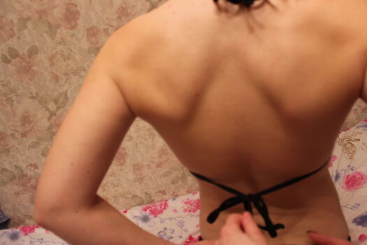 🔥 Cristine page leaked private photo uncensored full