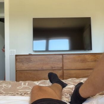 🔥 Cubbixoxo page leaked private photo uncensored full