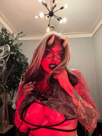 🔥 Cubbixoxo page leaked private photo uncensored full