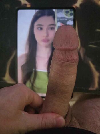 🔥 Cum tribute page leaked private photo uncensored full