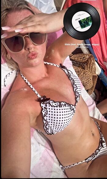 🔥 Cum tribute page leaked private photo uncensored full
