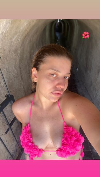 🔥 Cum tribute page leaked private photo uncensored full
