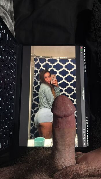 🔥 Cum tribute page leaked private photo uncensored full