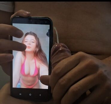 🔥 Cum tribute leaked private photo uncensored full