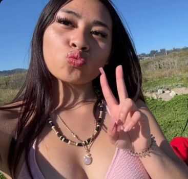 🔥 Cum tribute leaked private photo uncensored full