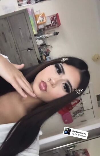 🔥 Cum tribute leaked private photo uncensored full