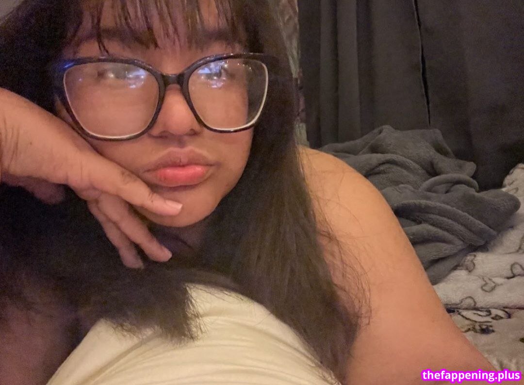 🔥 Page/ leaked private photo uncensored full
