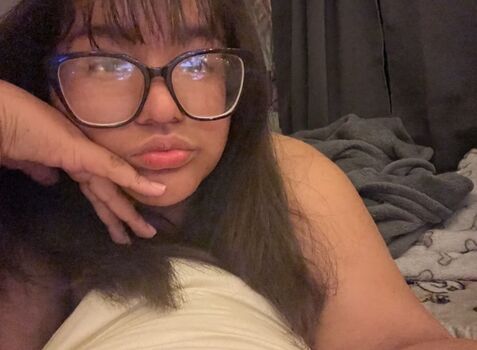 🔥 Cum tribute leaked private photo uncensored full