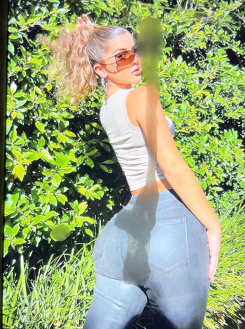 🔥 Cum tributes leaked private photo uncensored full