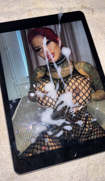 🔥 Cum tributes leaked private photo uncensored full