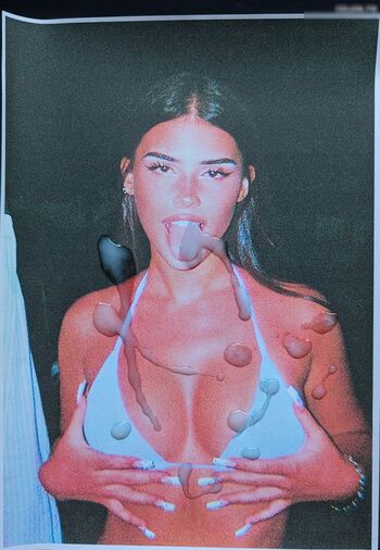 🔥 Cum tributes leaked private photo uncensored full