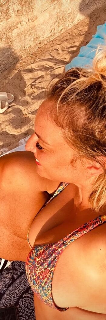 🔥 Curliiiiiie page leaked private photo uncensored full