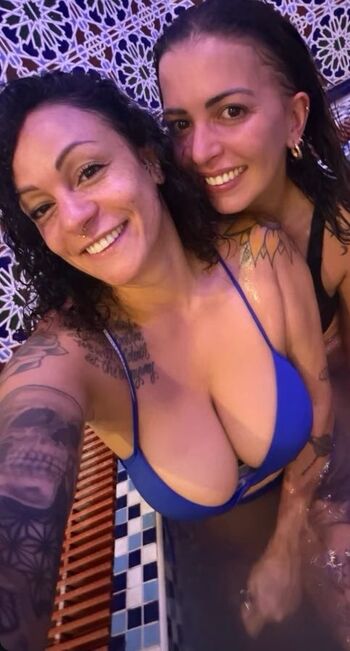 🔥 Curliiiiiie leaked private photo uncensored full