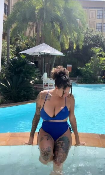 🔥 Curliiiiiie leaked private photo uncensored full