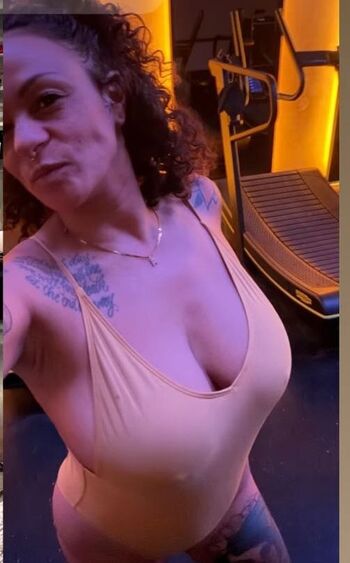 🔥 Curliiiiiie leaked private photo uncensored full