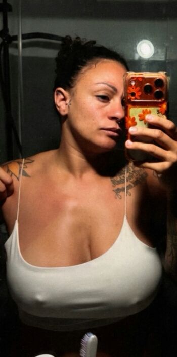 🔥 Curliiiiiie leaked private photo uncensored full