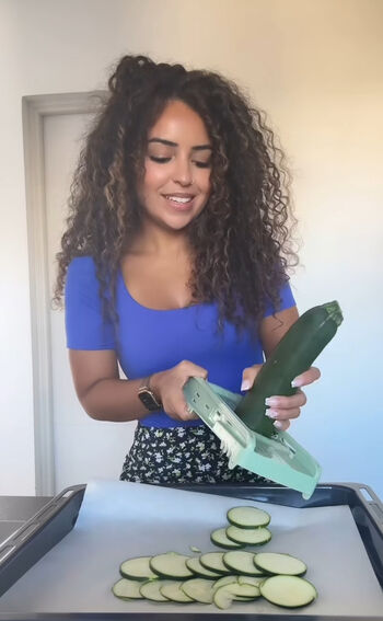 🔥 Curlykams page leaked private photo uncensored full