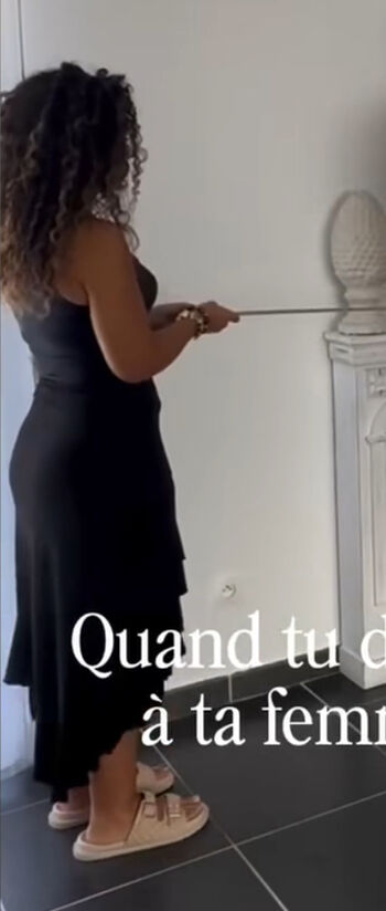 🔥 Curlykams page leaked private photo uncensored full