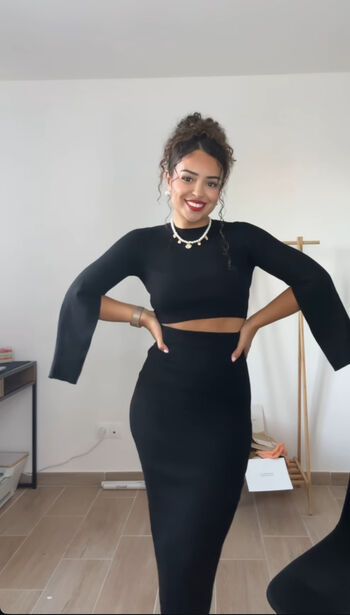 🔥 Curlykams page leaked private photo uncensored full