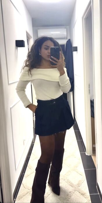 🔥 Curlykams leaked private photo uncensored full