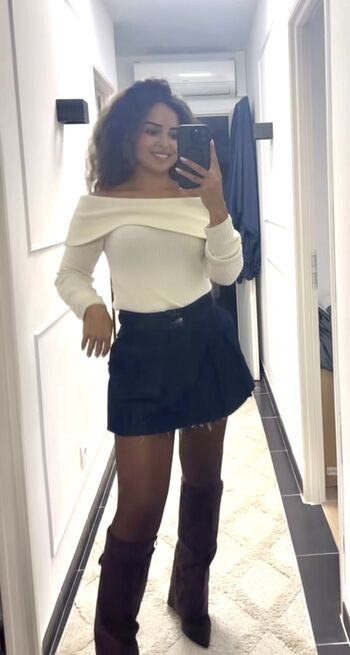 🔥 Curlykams leaked private photo uncensored full