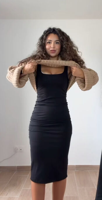 🔥 Curlykams leaked private photo uncensored full