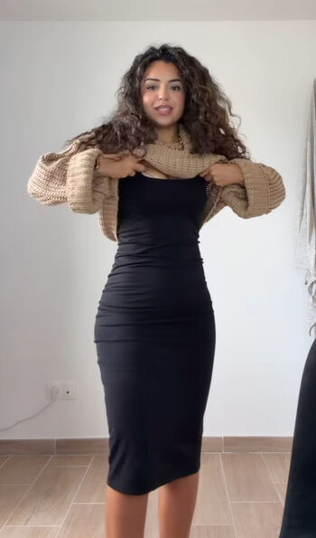 🔥 Curlykams leaked private photo uncensored full
