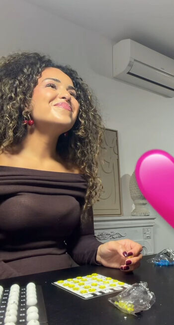 🔥 Curlykams leaked private photo uncensored full