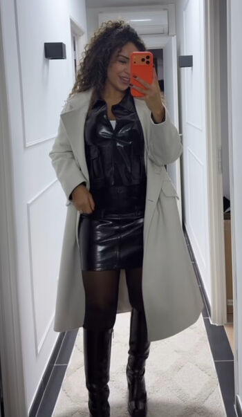 🔥 Curlykams leaked private photo uncensored full