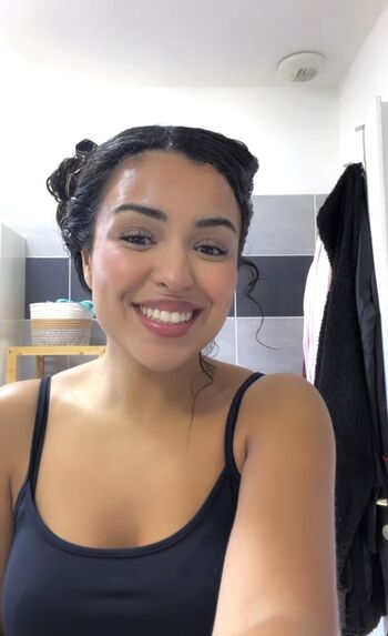 🔥 Curlykams leaked private photo uncensored full
