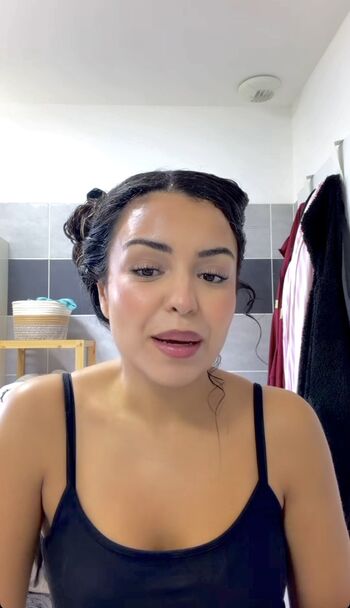 🔥 Curlykams leaked private photo uncensored full