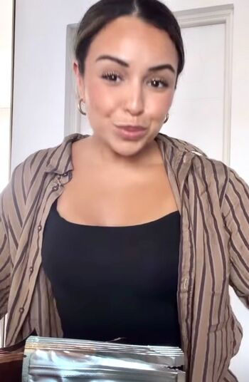 🔥 Curlykams leaked private photo uncensored full