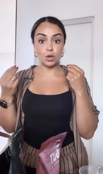 🔥 Curlykams leaked private photo uncensored full