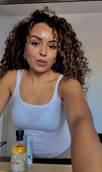 🔥 Curlykams leaked private photo uncensored full