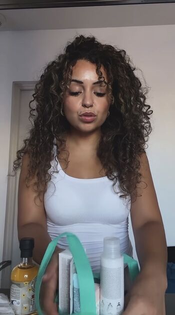 🔥 Curlykams leaked private photo uncensored full