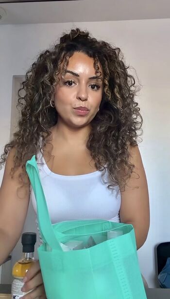 🔥 Curlykams leaked private photo uncensored full