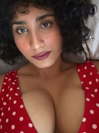 🔥 Curlywurdy page leaked private photo uncensored full