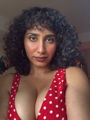 🔥 Curlywurdy page leaked private photo uncensored full