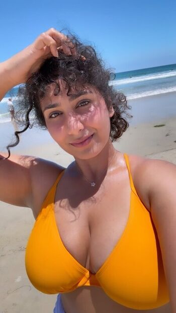 🔥 Curlywurdy page leaked private photo uncensored full
