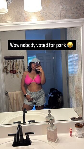 🔥 Curlywurdy page leaked private photo uncensored full