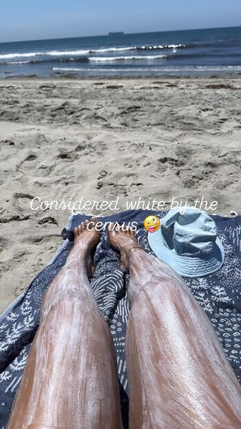 🔥 Curlywurdy page leaked private photo uncensored full