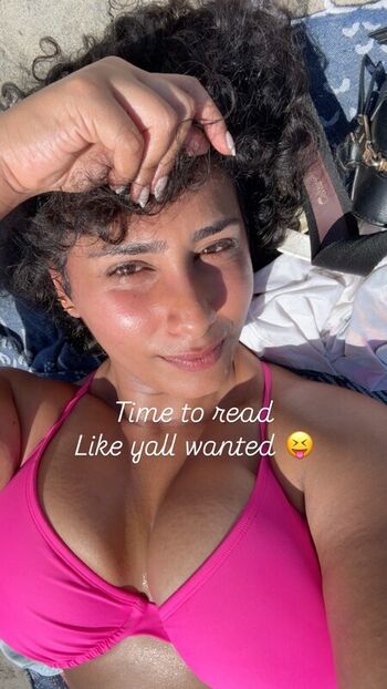 🔥 Curlywurdy page leaked private photo uncensored full