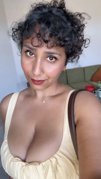 🔥 Curlywurdy page leaked private photo uncensored full