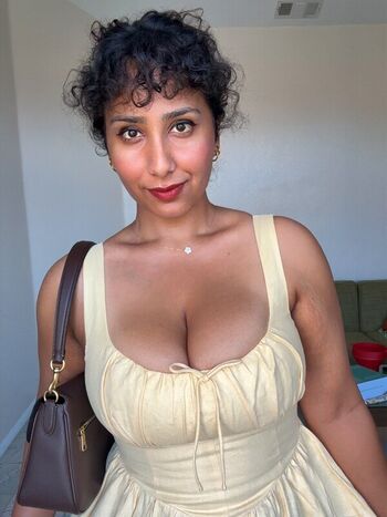 🔥 Curlywurdy page leaked private photo uncensored full