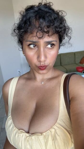 🔥 Curlywurdy page leaked private photo uncensored full