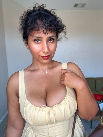 🔥 Curlywurdy page leaked private photo uncensored full