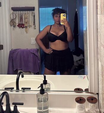 🔥 Curlywurdy leaked private photo uncensored full