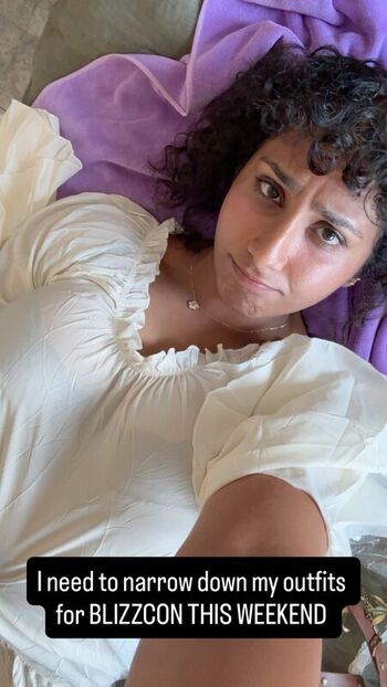 🔥 Curlywurdy leaked private photo uncensored full